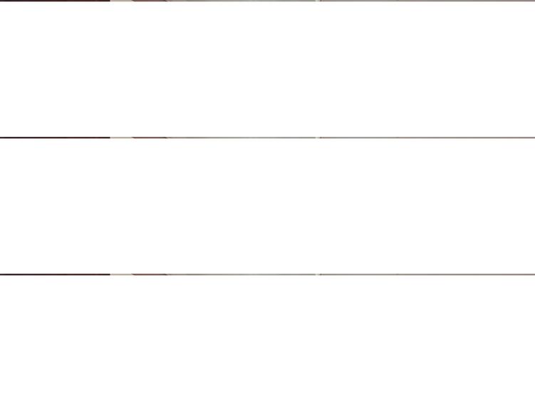 Vand garsoniera in zona Rogerius - 1