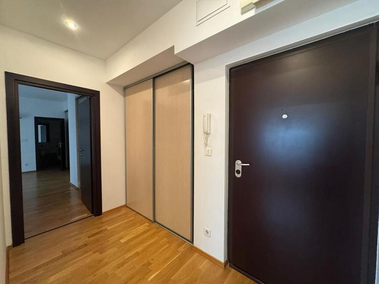 2 CAMERE || 2 LOCURI DE PARCARE + BOXA || BANEASA - 13