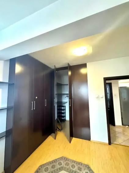 Apartament 3 camere | 100mp | Mobilat complet | Stefan cel Mare | - 9