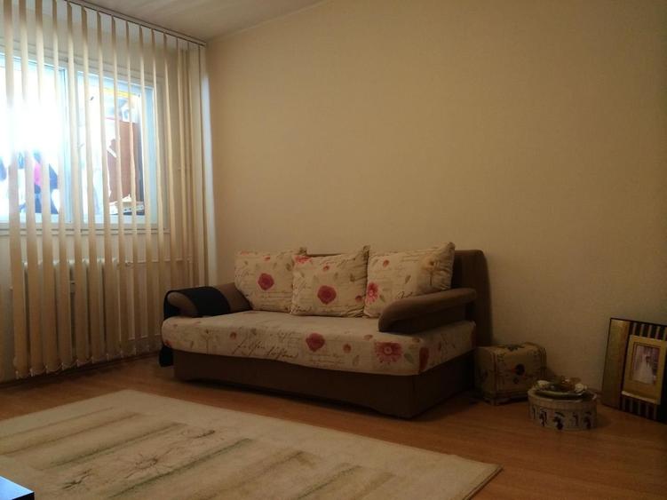 De inchiriat Apartament 2 camere Dristor, mobilat și utilat complet ! - 1