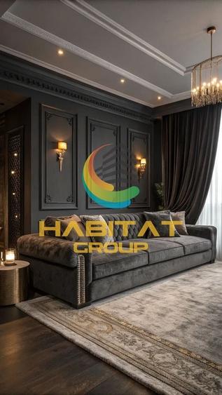 Apartament 3Camere Comision 0%! - 1