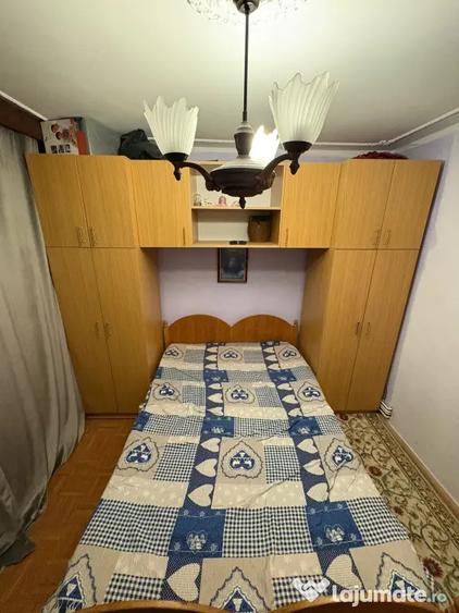Apartament 2 camere Bucure?tii Noi - 2