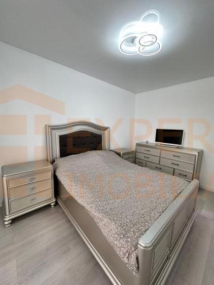 Apartament situat in MAMAIA NORD - MACKEREL - 8