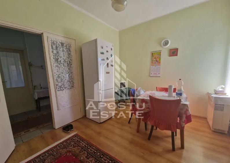 Casa individuala cu 4 camere,Localitatea Csepa-Ungaria ,C... - 9