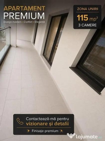 3camdec-str. Verzisori 18/Spl. Unirii-Timpuri Noi - 4