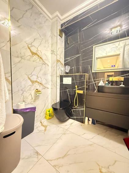 APARTAMENT 3 CAMERE ‖  IMOBIL 2023 ‖ ZONA UNIRII - 5