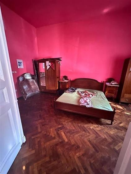 Conac Unicat Timis - 2