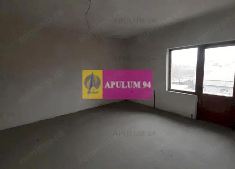 Casa spatioasa cu toate utilitatile langa Bucuresti - 11