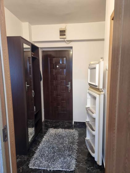 Ofer spre inchiriere garsoniera ultracentrala Slatina - 6