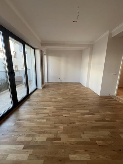 Prima inchiriere | 3 Camere | Bloc Nou | Zona Tei - 2