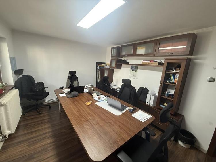 Apartament 3 camere decomandate - 64 mp - Zorilor - Cluj! - 4