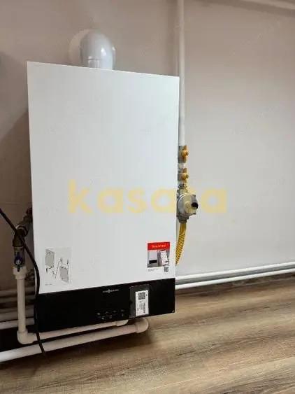 Oportunitate rara: apartament 2 camere, Straule?ti - 3