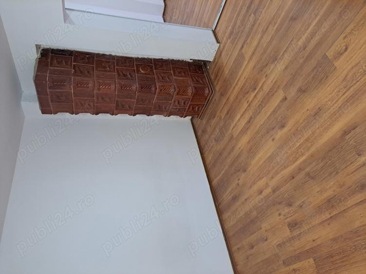 vand casa din caramida - 9