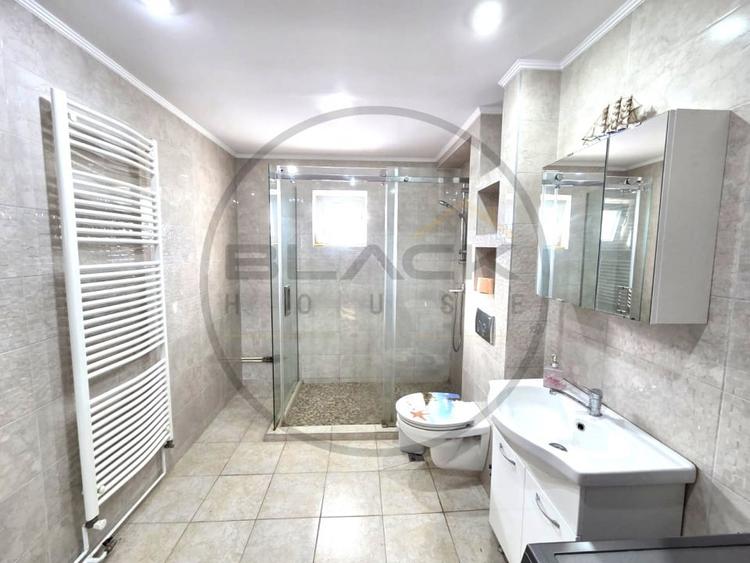 Oportunitate! Apartament 3 camere,  84 mp utili, 2 bai, Manastur - 9