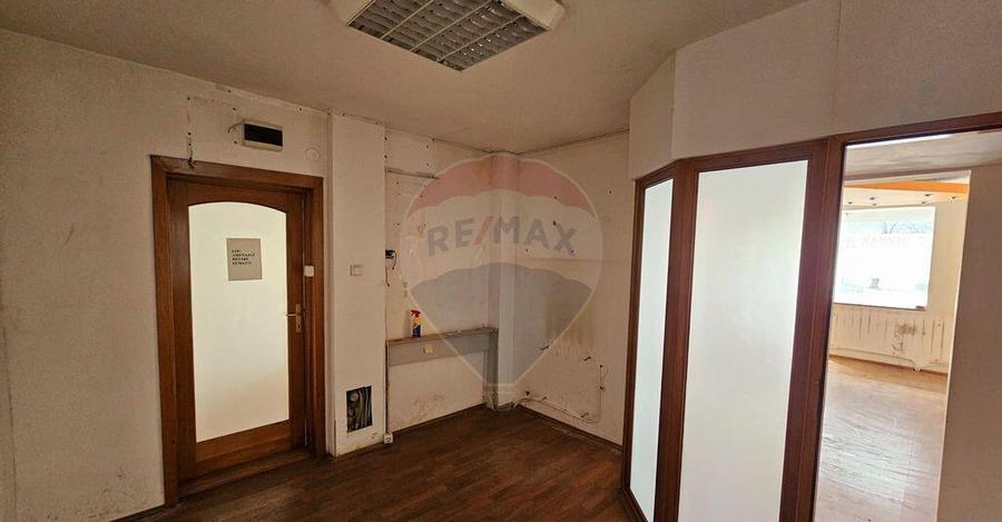 Spa?iu comercial - 10