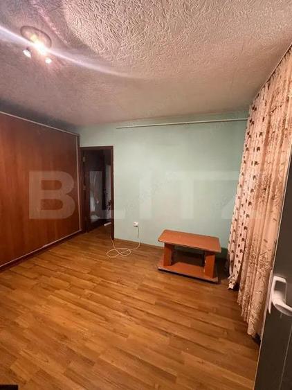 Apartament 2 camere Zona Gradina Botanica, Craiova - 3