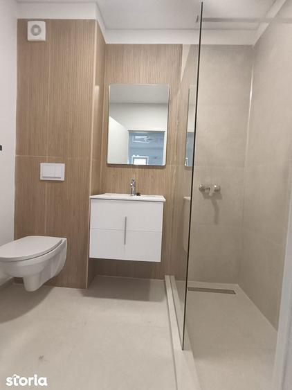 Apartament modern, decomandat, str Tineretului, Metro, Auchan Militari - 2