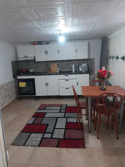 Casa de Vanzare in Cornesti Dambovi?a - 4