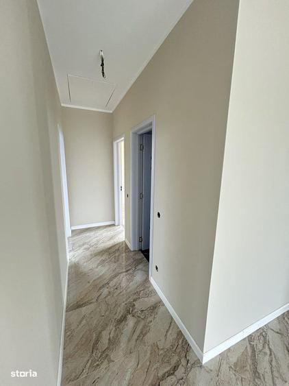 Casa noua in Sasar - 7