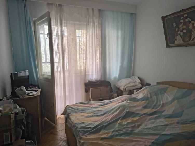 PLAJA MODERN 3 CAMERE, 2 BALCOANE SIMPLU, 72 MP PRET 145000 EURO - 13