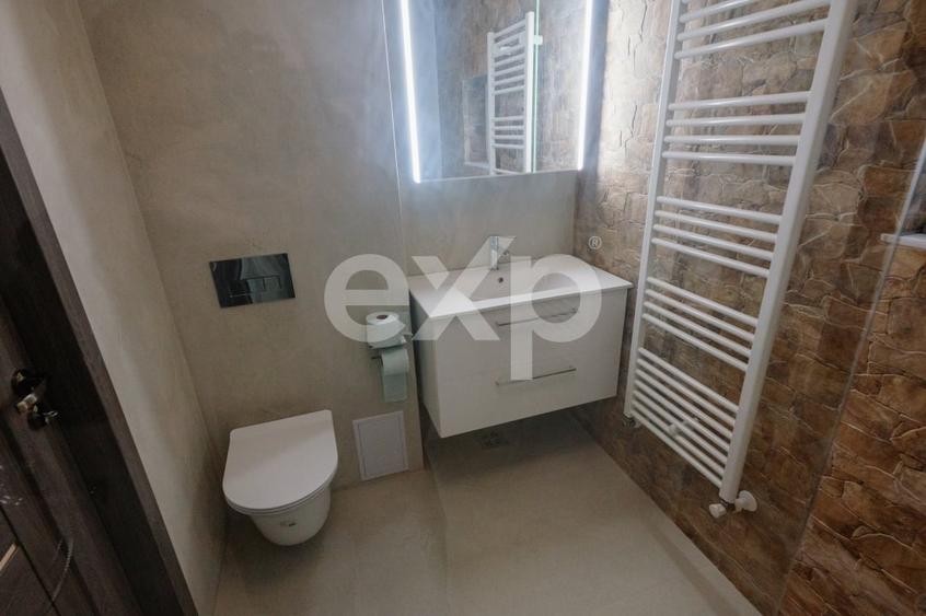 GAVANA 3 | Apartament 2 camere – imobil mic, doar 6 locuințe - 9