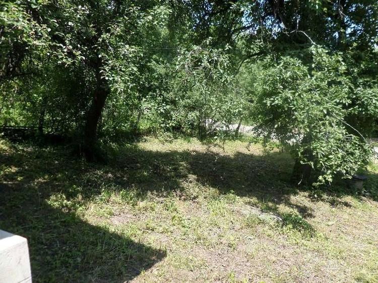 Vand teren / casa munte Breaza - 6