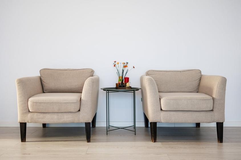 Apartament 2 camere, Dumbravita – Etaj 1 | Loc Parcare inclus | Comision 0% - 31