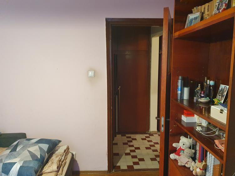 Vanzare-4 camere-1/4-dec-Dr Taberei-Cetatea Histria-reabilitat-165000E - 5