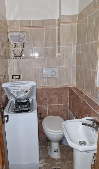 Apartament 3 camere - 4
