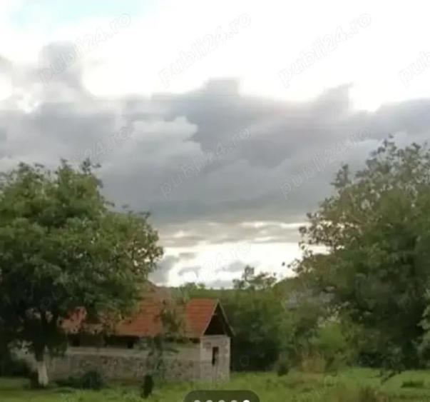 Casa de vanzare la tara - 3