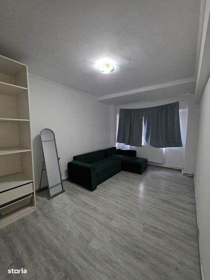 Apartament 3 Camere decomandate Mioritei - 9