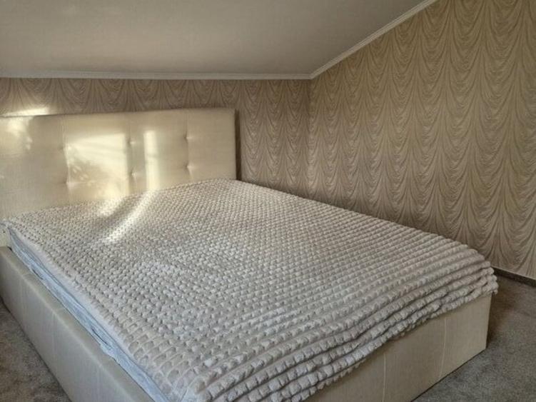 Drumul Taberei Ghencea - 13