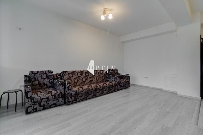 2 camere Militari, 44 mp, mobilat si utilat! - 7