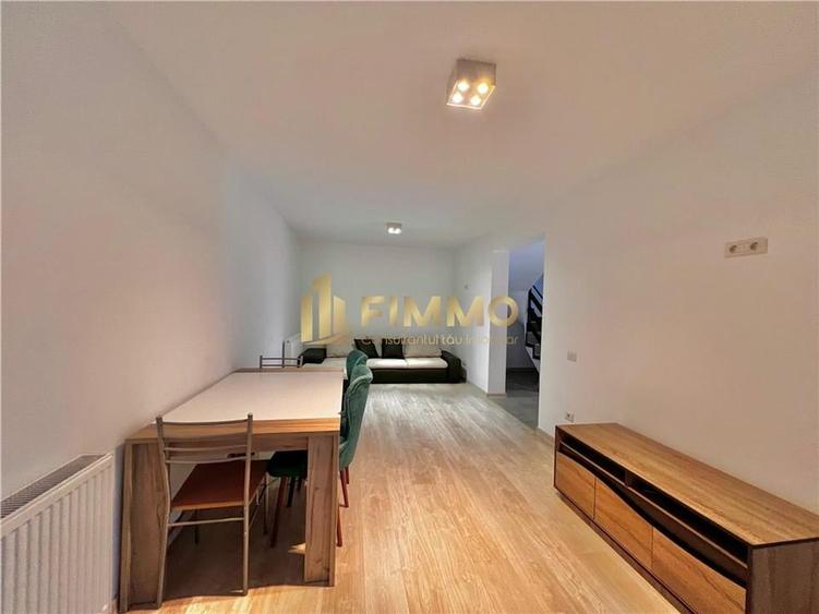 Casa Individuala | 250 mp | Ipotesti | ID:1573 - 3
