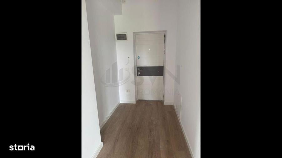 Apartament 3 camere premium langa Parcul Herastrau - 2