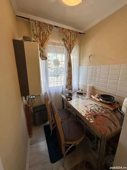 De vanzare garsoniera cf 1, complet mobilata ?i utilata, 35.000 euro - 4