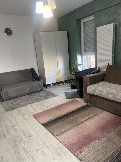 Apartament 2 camere, 63 mp, et. 2, parcare, centrala, bloc nou, Theodor Pallady - 3