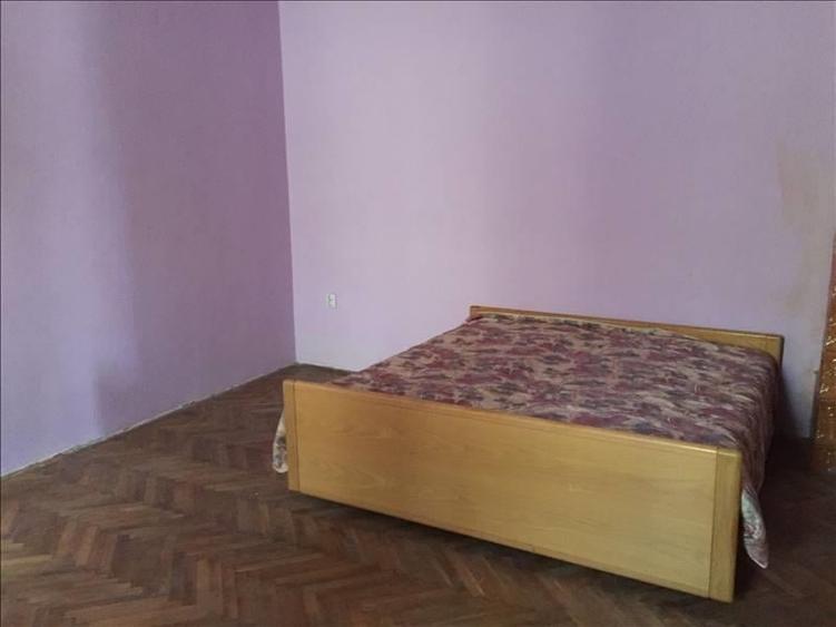 Royal Imobiliare - Vanzare casa zona Rudului - 11