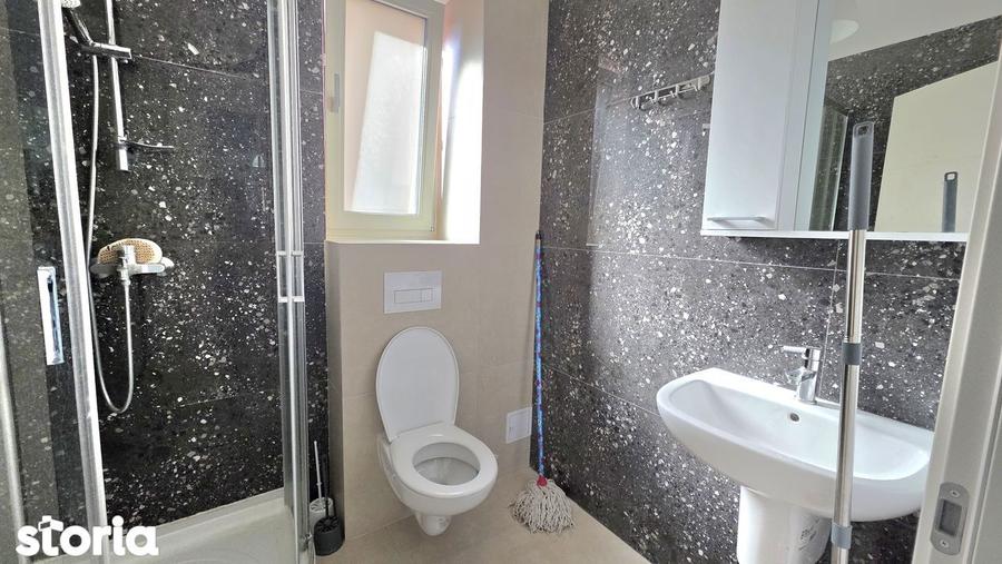 Apartament 2 camere Vi?oianu-299euro+ 50 euro parcare - 8