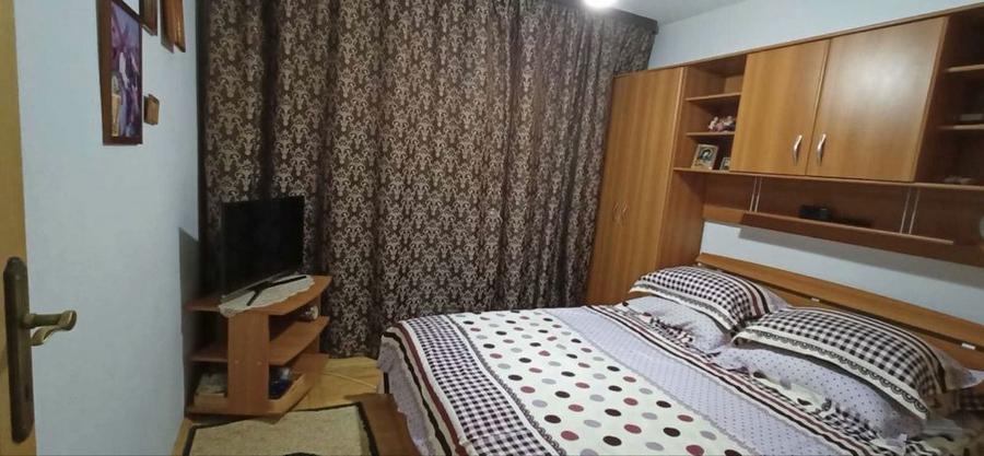 Proprietar apartament 2 camere Nicolae Iorga - 6