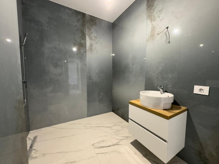 Penthouse spectaculos și exclusivist | Bulevardul Pipera nr. 1 | Comision 0% - 32