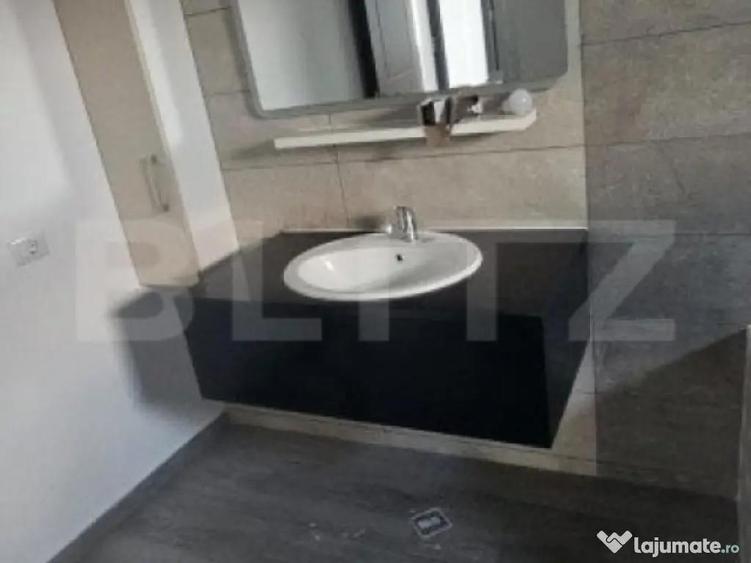 Casa 140 mp, 300 mp teren, zona Priseaca - 15