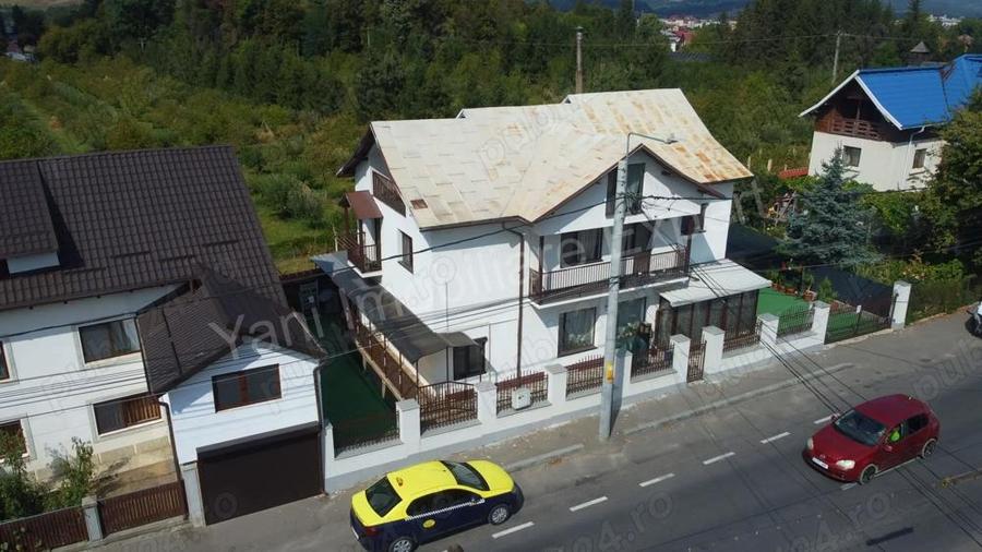 Casa de inchiriat in Curtea de Arge?. - 7