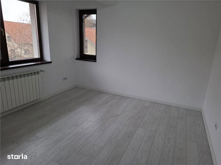 Vila deosebita Popas Pacurari - 9