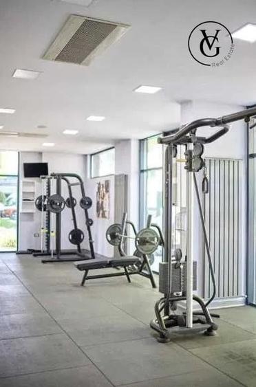 Apartament 2 camere-Alezzi Beach-vedere la mare-parcare opțional - 14