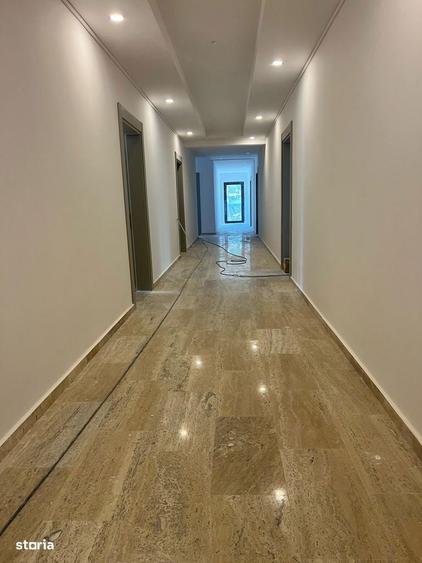 Apartament de 2 camere in Sta?iunea Saturn, Mangalia - 15