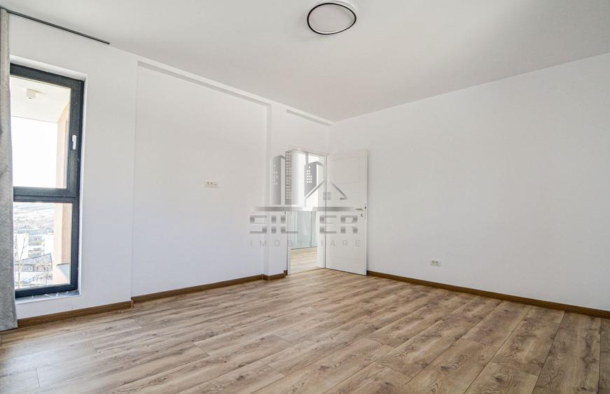 Casa individuala ultrafinisata in zona strazii Valea Chintaului - 22