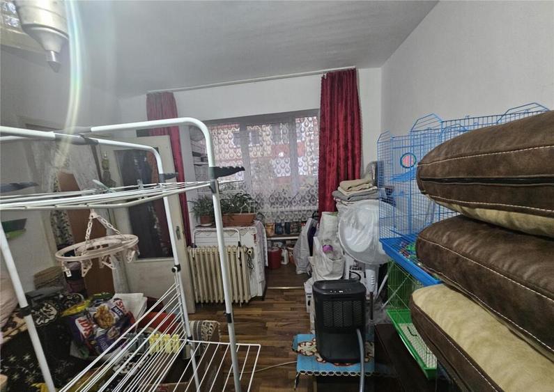 Resita, 3 Cam., Parter, Micro 3 - 8