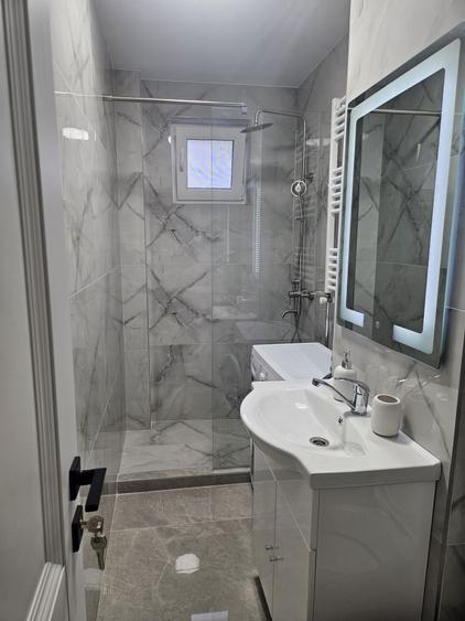 Inchiriere apartament 2 camere - 5