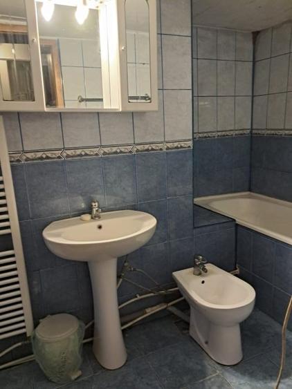 ultracentral craiova apartament la casa 2 camere 1 Mai Medicina totu inclus - 9